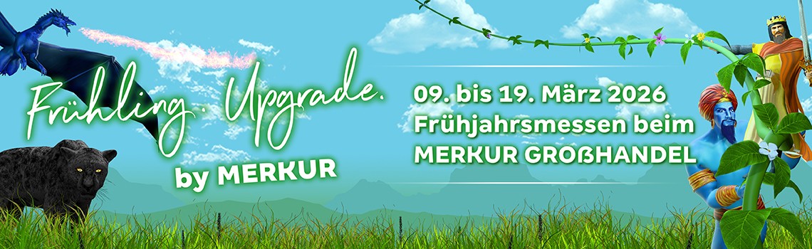 Ausstattung_Frühjahrsmessen_2026_adp-Banner_1140x350px_02