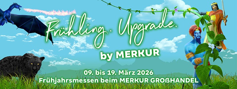 Ausstattung_Frühjahrsmessen_2026_adp-Banner_825x310px