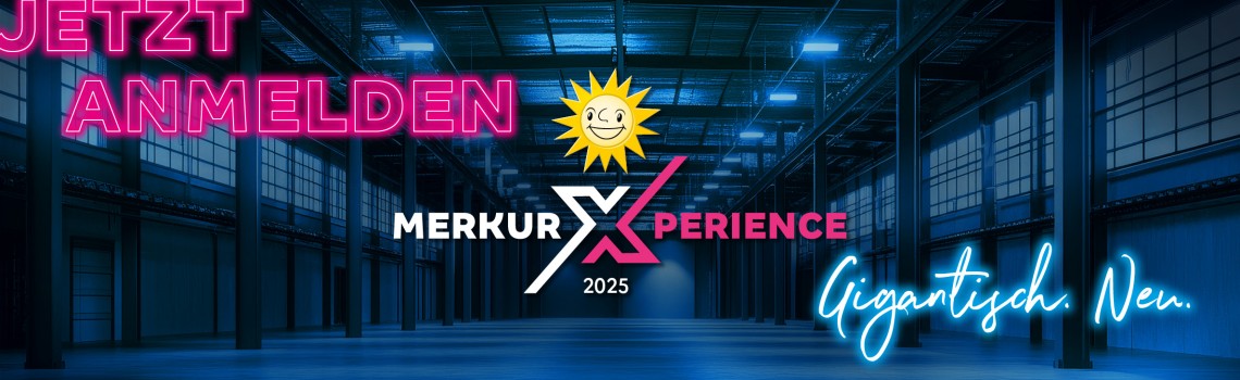 MERKUR XPERIENCE 2025_Screen adp Portal_2375x729px_02