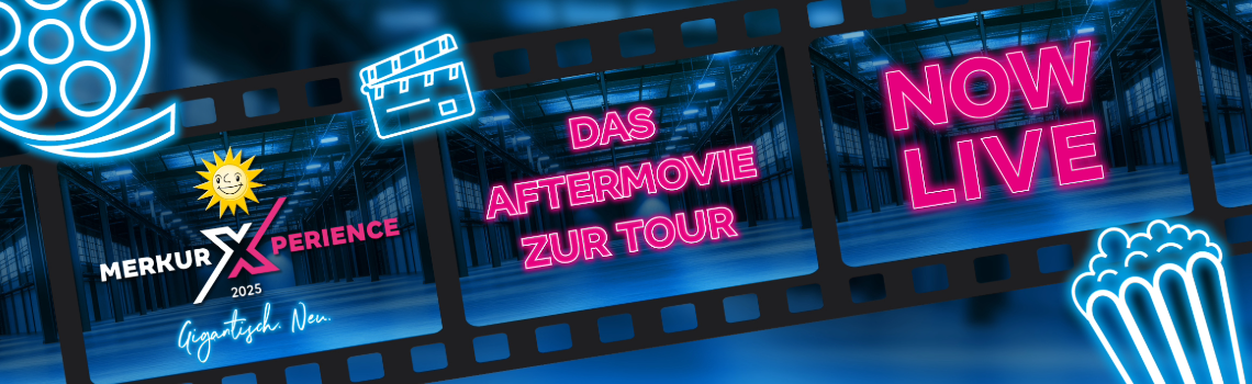 MX2025_Aftermovie_Banner_Startseite_1140x350px