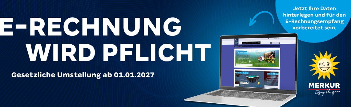 E-Rechnung wird Pflicht_Screen_adp-Portal_1140x350px_Startseite