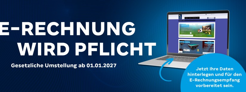 E-Rechnung wird Pflicht_Screen_adp-Portal_825x310px_Header
