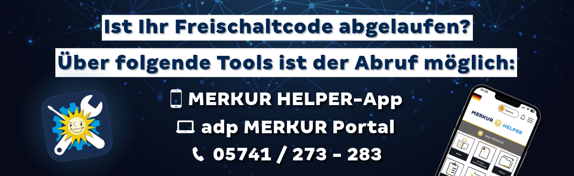 FSC_Abruf