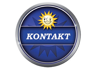 Kontakt_1 Kontakt_1