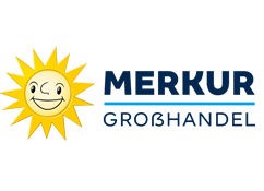 Logo_MerkurGrosshandel_Standorte_quer_242x175_FIX