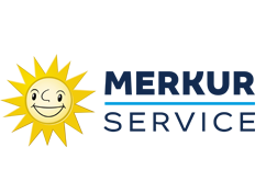 Logo_MerkurService_Standorte_quer_242x175