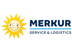 MSL_Logo_oeffentlich_242x175