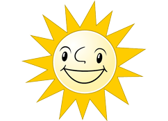 Merkur_Sonne_242x175