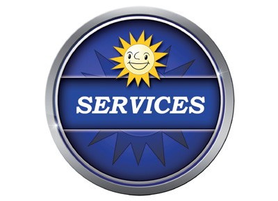 Services_1