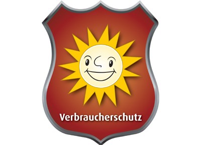 Verbraucherschutz Verbraucherschutz