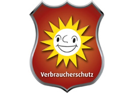 Verbraucherschutz Startseite_1