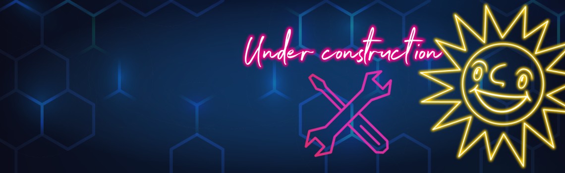 adp_Portal_Wartungshinweis_2025_1140x350px