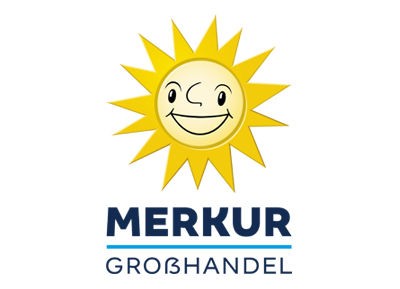 merkur-grosshandel_400x289_FIX