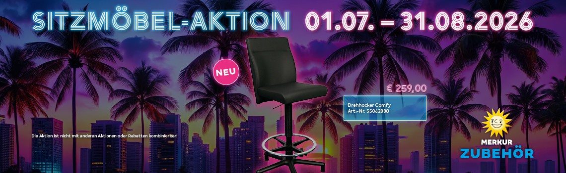 1_Zubehöraktion Sitzmöbel-Sommer-Aktion_Onlinebanner adp Portal_1140x350px_Comfy