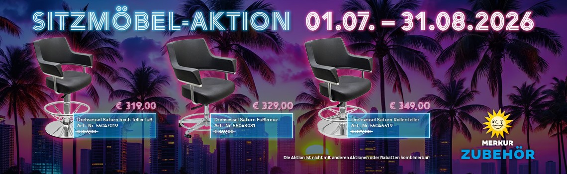 4_Zubehöraktion Sitzmöbel-Sommer-Aktion_Onlinebanner adp Portal_1140x350px_Saturn