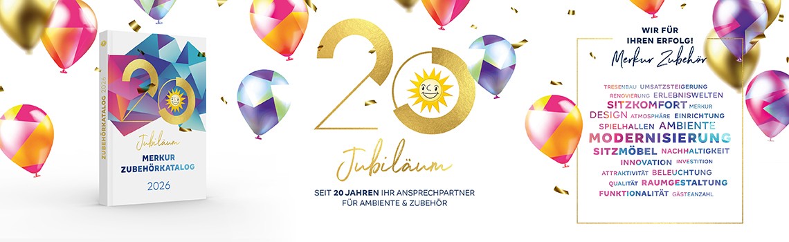 MERKUR ZUBEHÖR_Bonusprogramm_Portalbanner_01-2026_1140x350px