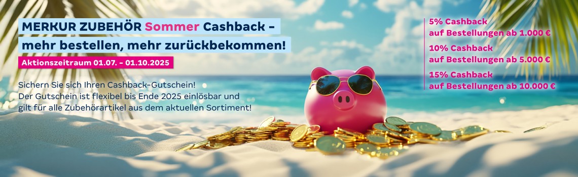 Zubehoeraktion_Q3-2025_Onlinebanner-adp-Portal_1140x350px_02