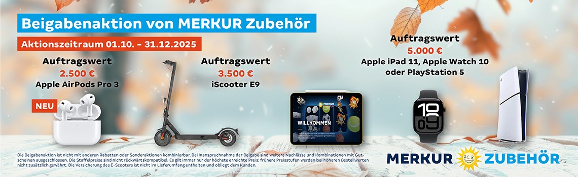 Zubehoeraktion_Q4_Beigabenaktion_Onlinebanner_1140x350px_02