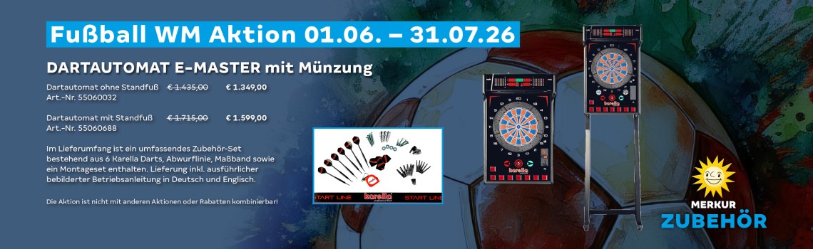 Zubehoeraktion_WM2025_Dart_Online-Banner_1140x350px_02_4