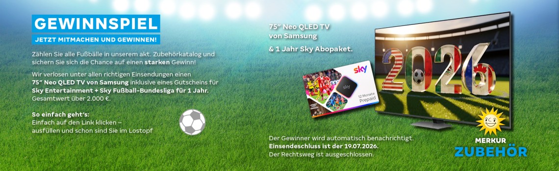 Zubehoeraktion_WM2025_Gewinnspiel_Online-Banner_1140x350px_03_1