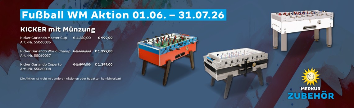 Zubehoeraktion_WM2025_Kicker_Online-Banner_1140x350px_02_3