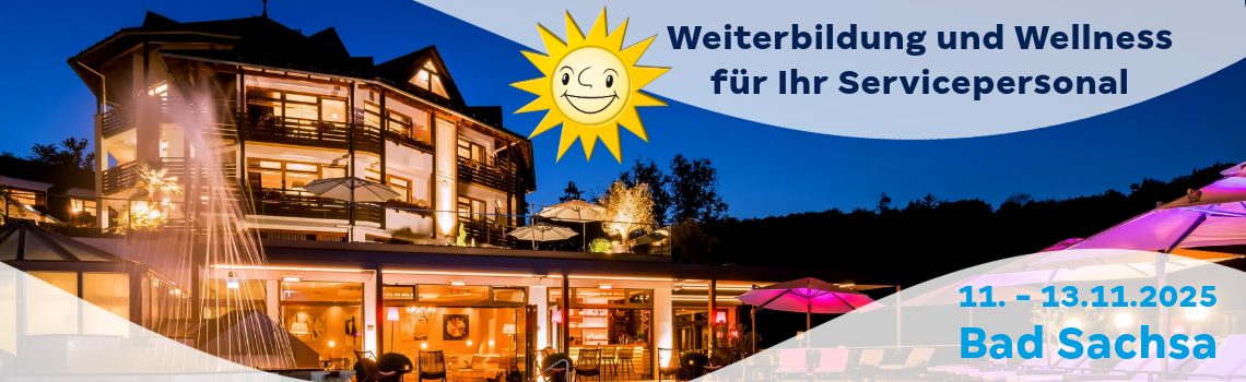 Banner_adpPortal_BadSachsaEvent_2025_Startseite