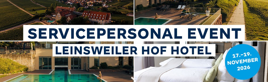 Grafik Servicepersonal-Event_adp Portal_1140x350px_03