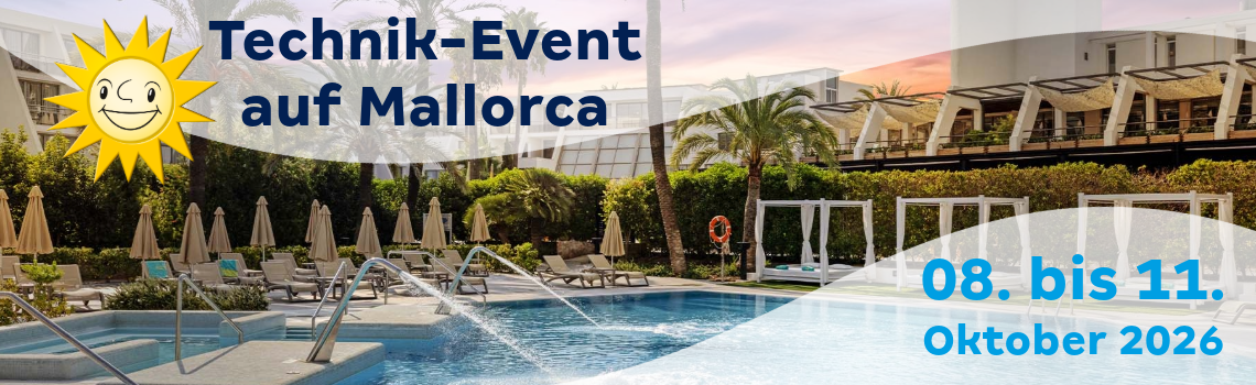 MallorcaEvent_2026_Banner_Startseite_1150x350px