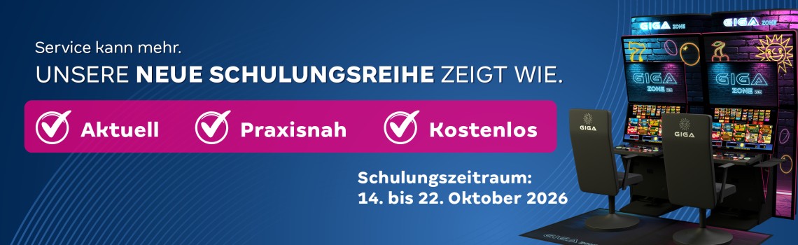 adp Portal_Servicepersonal Schulung_Startseite_1140x350px_v2