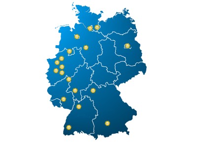Karte_Vertriebsstandorte_adp_2026_400x290px