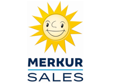 MERKUR_SALES_2026_400x289px