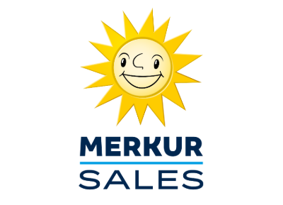 MerkurSales_Logo_Hoch_400x289