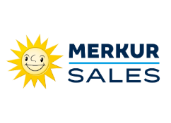 MerkurSales_Logo_Quer_242x175